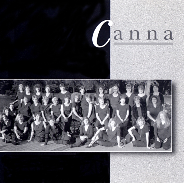 Canna
