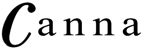 gwefan.org